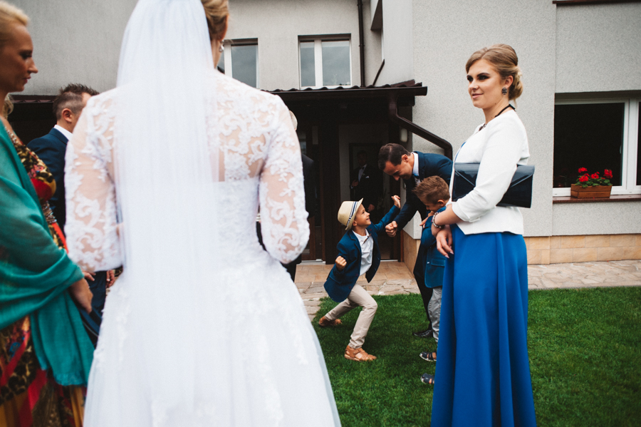 studio puku fotograf ślubny ostrzeszów kamil cichoń zuzia przemo