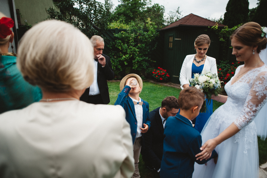 studio puku fotograf ślubny ostrzeszów kamil cichoń zuzia przemo