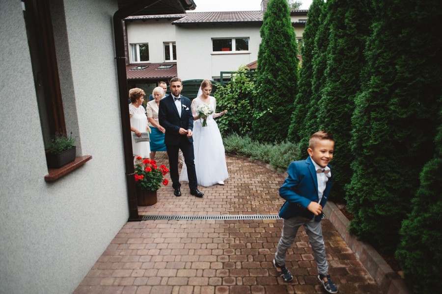 studio puku fotograf ślubny ostrzeszów kamil cichoń zuzia przemo