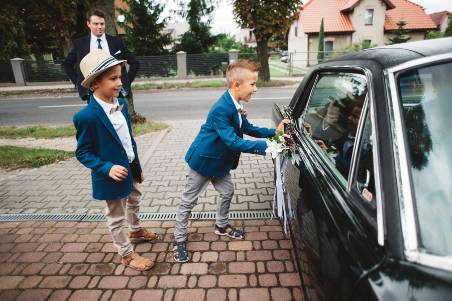 studio puku fotograf ślubny ostrzeszów kamil cichoń zuzia przemo