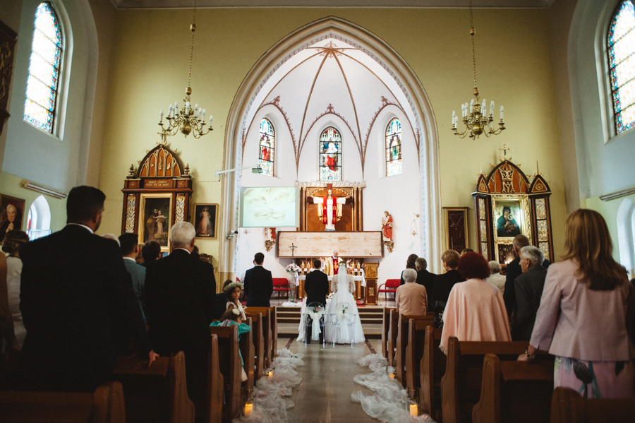 studio puku fotograf ślubny ostrzeszów kamil cichoń zuzia przemo