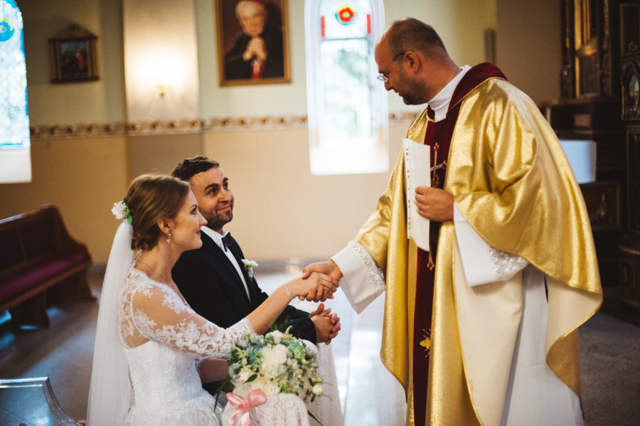 studio puku fotograf ślubny ostrzeszów kamil cichoń zuzia przemo