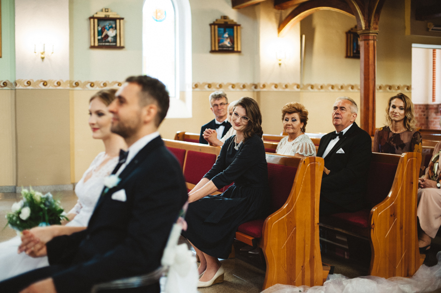 studio puku fotograf ślubny ostrzeszów kamil cichoń zuzia przemo