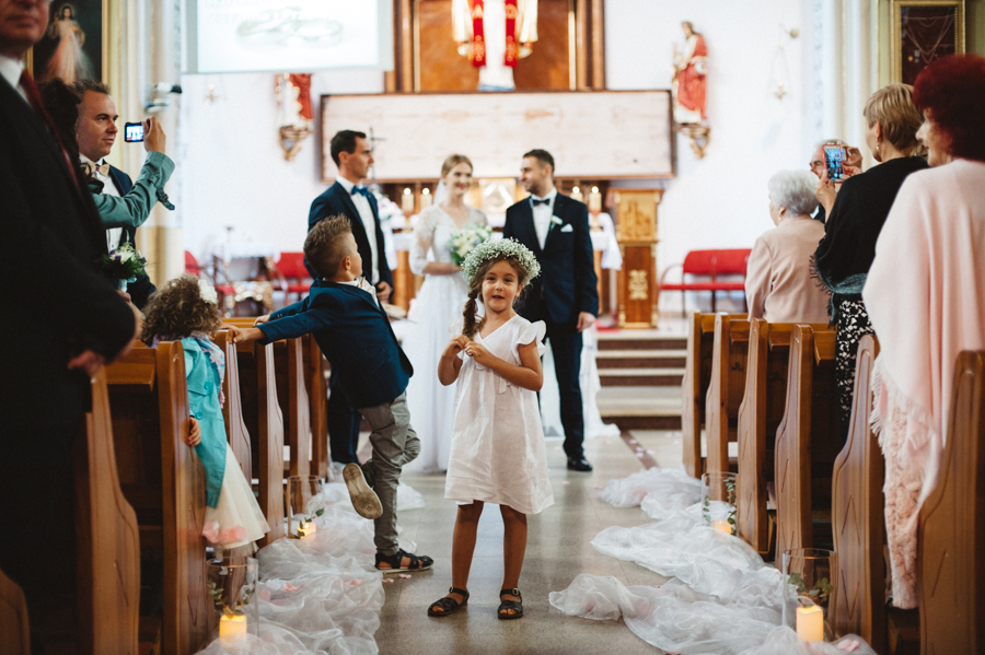 studio puku fotograf ślubny ostrzeszów kamil cichoń zuzia przemo