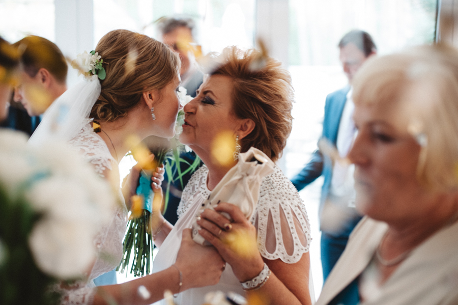 studio puku fotograf ślubny ostrzeszów kamil cichoń zuzia przemo