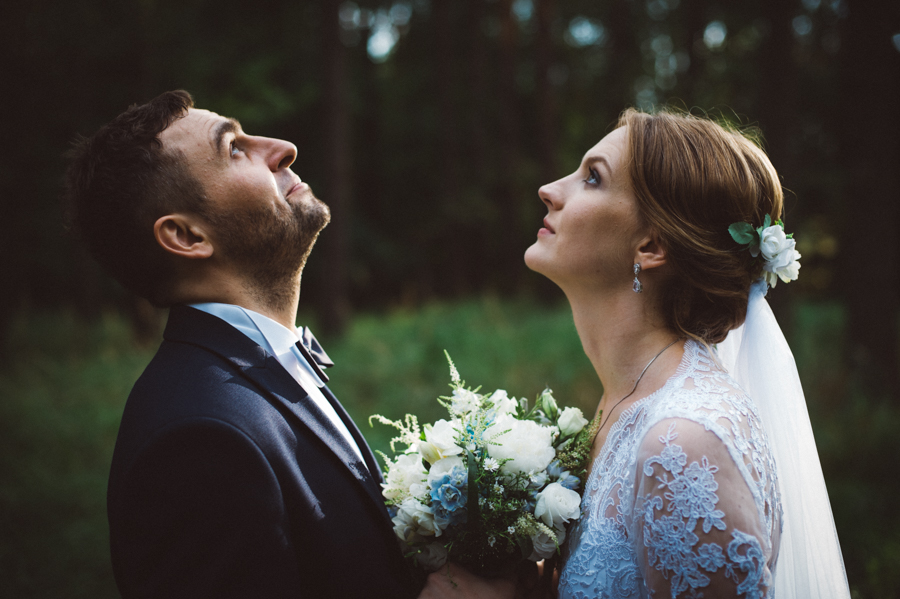 studio puku fotograf ślubny ostrzeszów kamil cichoń zuzia przemo