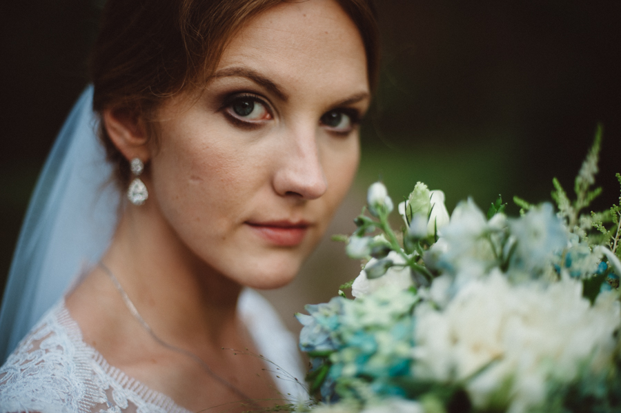 studio puku fotograf ślubny ostrzeszów kamil cichoń zuzia przemo