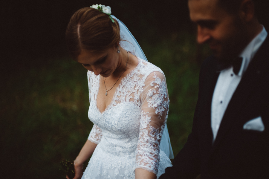 studio puku fotograf ślubny ostrzeszów kamil cichoń zuzia przemo