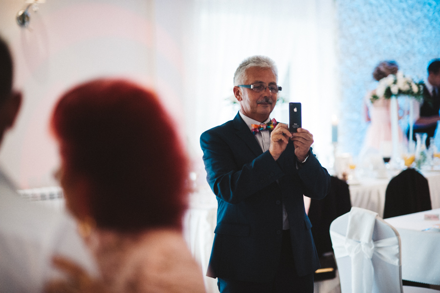 studio puku fotograf ślubny ostrzeszów kamil cichoń zuzia przemo