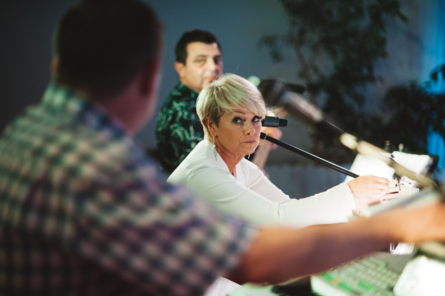 studio puku fotograf ślubny ostrzeszów kamil cichoń zuzia przemo