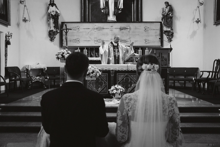 studio puku fotograf ślubny ostrzeszów kamil cichoń zuzia przemo