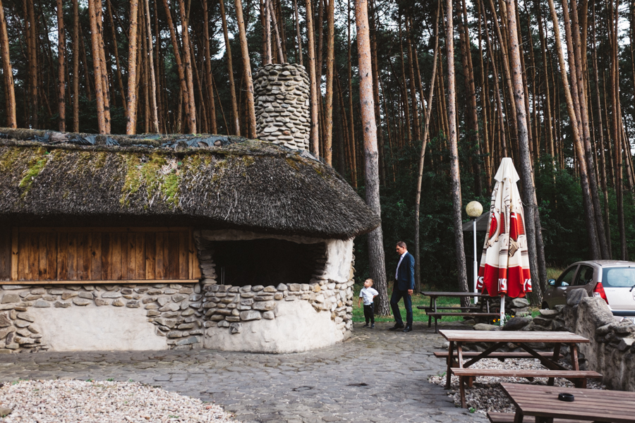 studio puku fotograf ślubny ostrzeszów kamil cichoń zuzia przemo