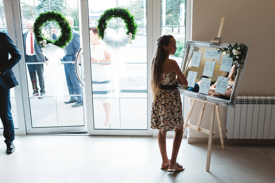 studio puku fotograf ślubny ostrzeszów kamil cichoń zuzia przemo