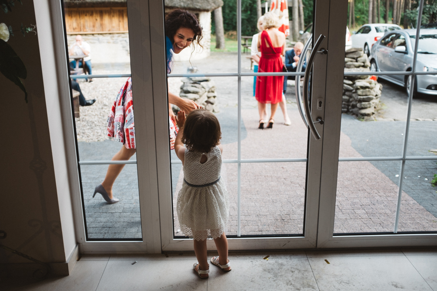 studio puku fotograf ślubny ostrzeszów kamil cichoń zuzia przemo