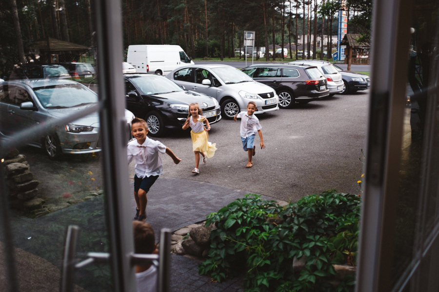 studio puku fotograf ślubny ostrzeszów kamil cichoń zuzia przemo