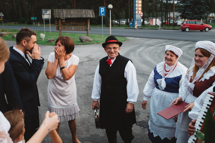 studio puku fotograf ślubny ostrzeszów kamil cichoń zuzia przemo