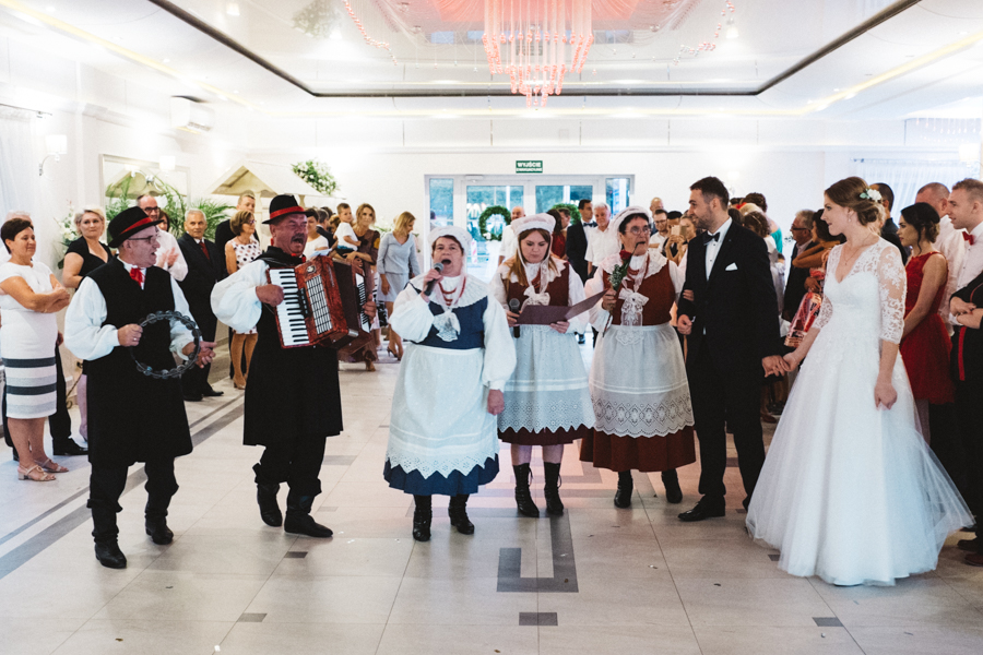 studio puku fotograf ślubny ostrzeszów kamil cichoń zuzia przemo