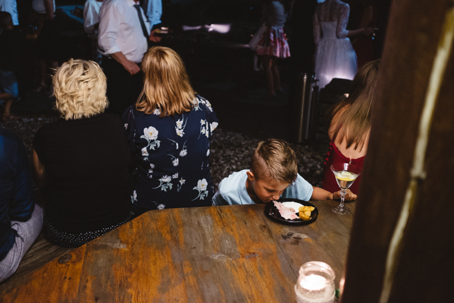 studio puku fotograf ślubny ostrzeszów kamil cichoń zuzia przemo