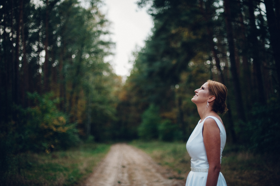 fotograf ostrzeszów studio puku