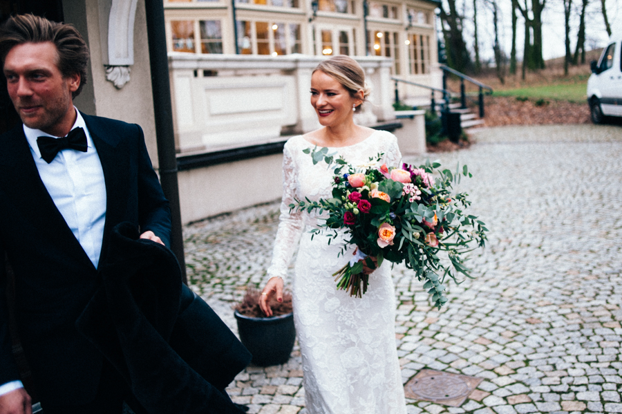 studio puku fotograf ślubny ostrzeszów kamil cichoń marta ton pałac tłokinia