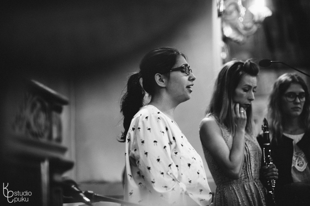 Obrazek posiada pusty atrybut alt; plik o nazwie mm-studio-puku-fot-kamil-cichon-1-of-1.jpg