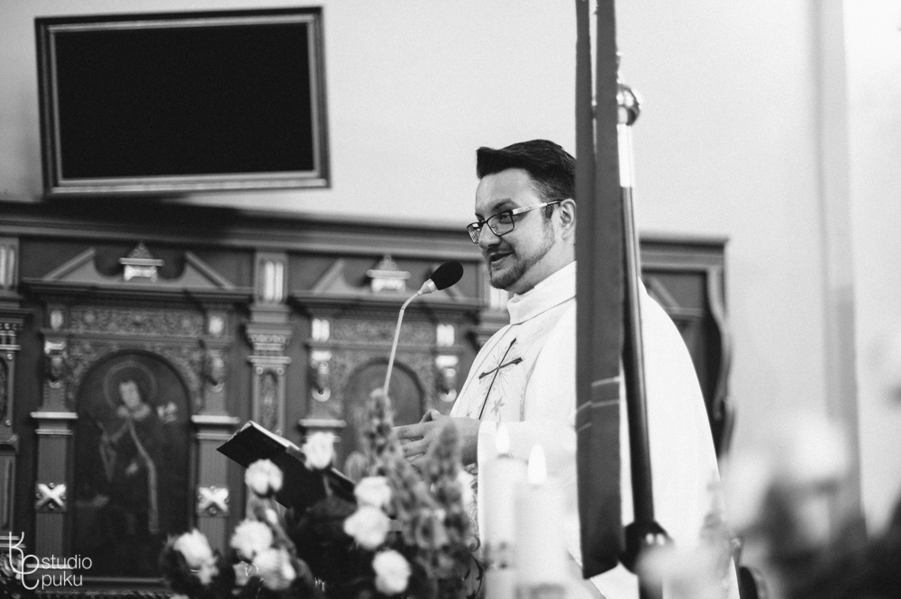 Obrazek posiada pusty atrybut alt; plik o nazwie mm-studio-puku-fot-kamil-cichon-10-of-18.jpg