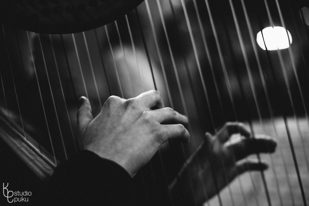 Obrazek posiada pusty atrybut alt; plik o nazwie mm-studio-puku-fot-kamil-cichon-11-of-18.jpg