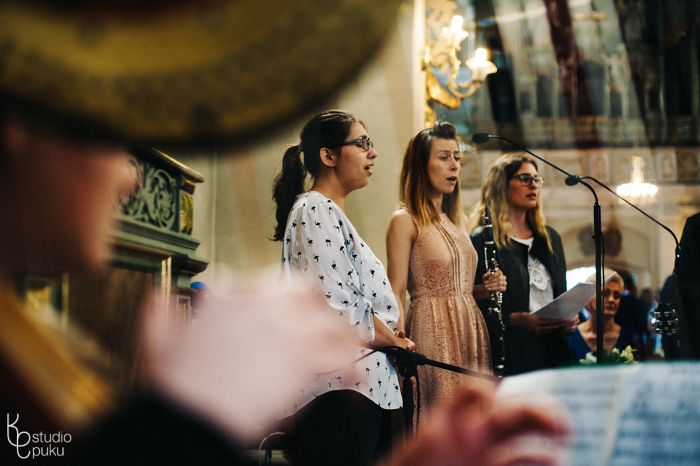 Obrazek posiada pusty atrybut alt; plik o nazwie mm-studio-puku-fot-kamil-cichon-12-of-18.jpg