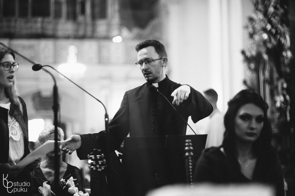 Obrazek posiada pusty atrybut alt; plik o nazwie mm-studio-puku-fot-kamil-cichon-13-of-18.jpg