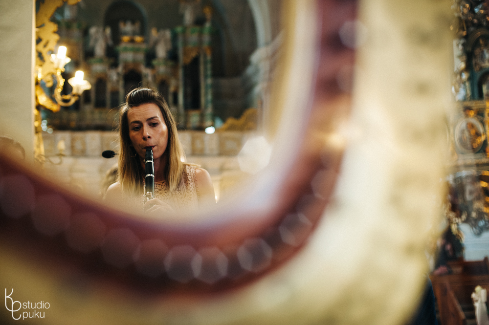 Obrazek posiada pusty atrybut alt; plik o nazwie mm-studio-puku-fot-kamil-cichon-14-of-18.jpg