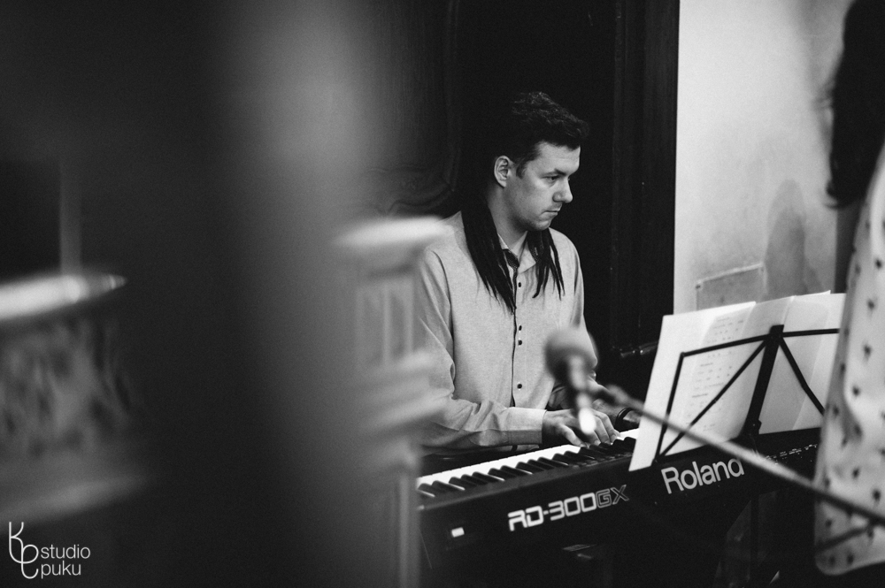 Obrazek posiada pusty atrybut alt; plik o nazwie mm-studio-puku-fot-kamil-cichon-16-of-18.jpg