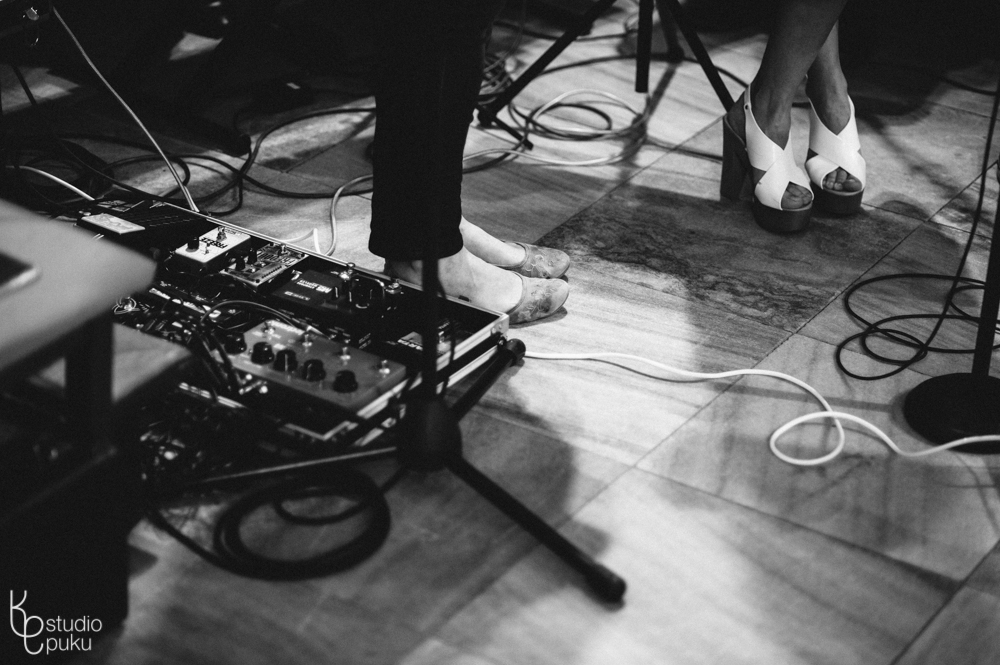 Obrazek posiada pusty atrybut alt; plik o nazwie mm-studio-puku-fot-kamil-cichon-17-of-18.jpg