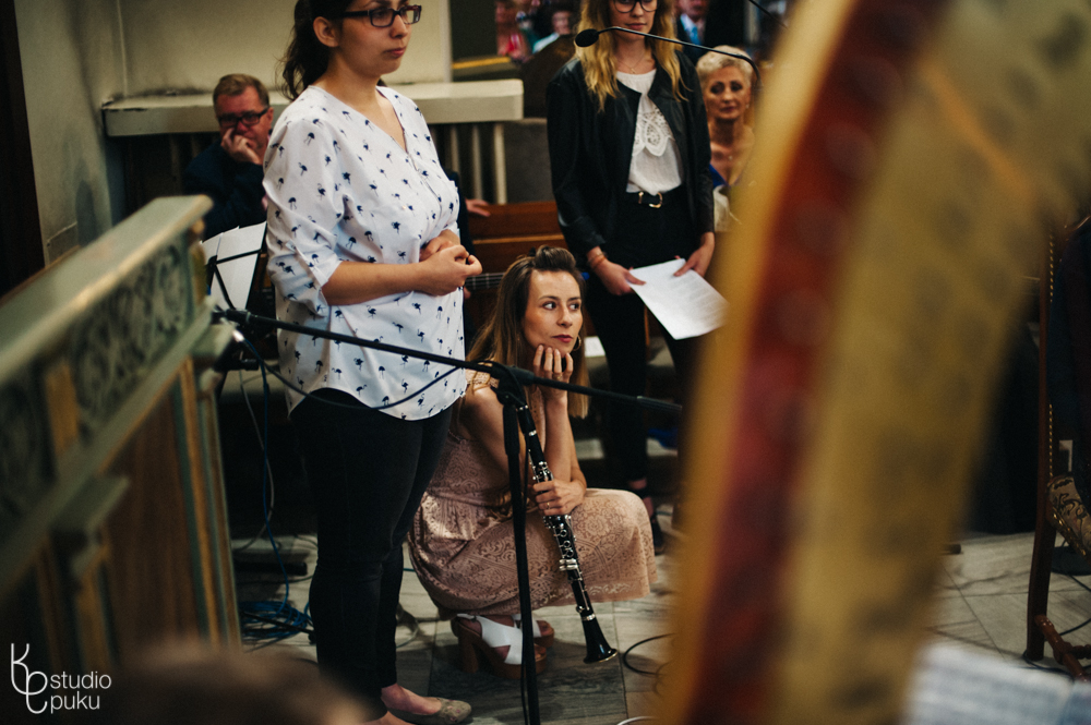 Obrazek posiada pusty atrybut alt; plik o nazwie mm-studio-puku-fot-kamil-cichon-18-of-18.jpg