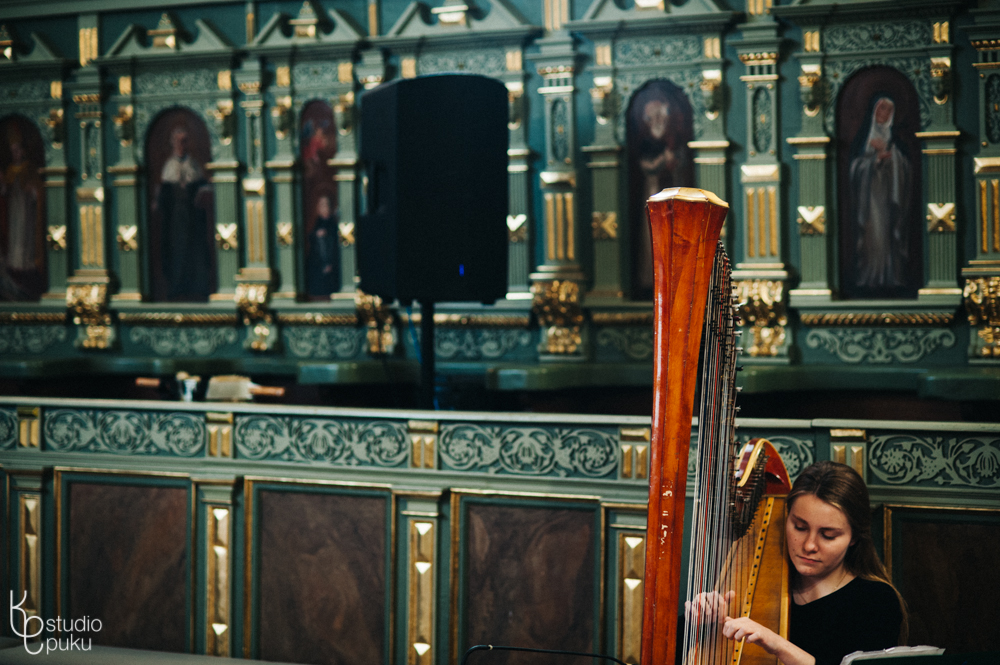 Obrazek posiada pusty atrybut alt; plik o nazwie mm-studio-puku-fot-kamil-cichon-2-of-18.jpg