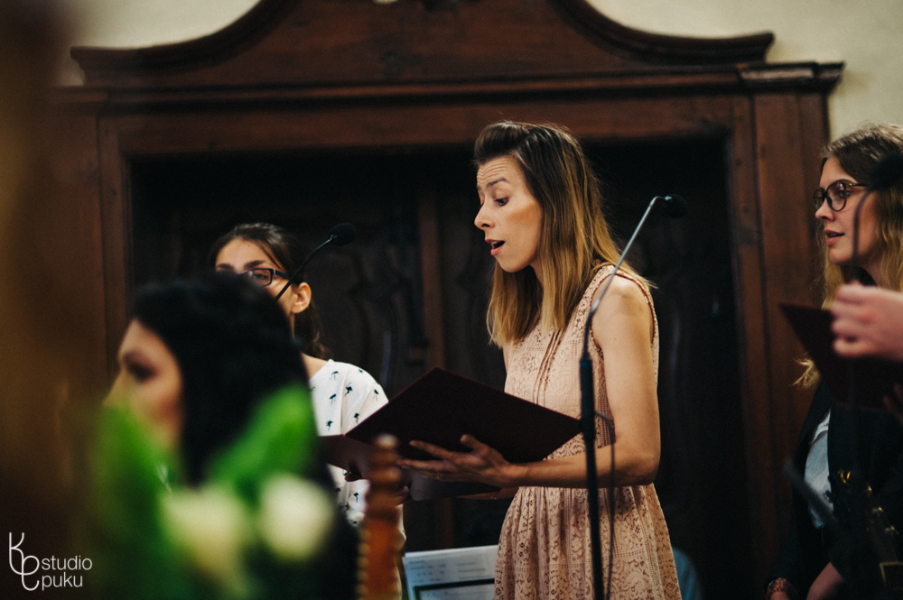 Obrazek posiada pusty atrybut alt; plik o nazwie mm-studio-puku-fot-kamil-cichon-5-of-18.jpg