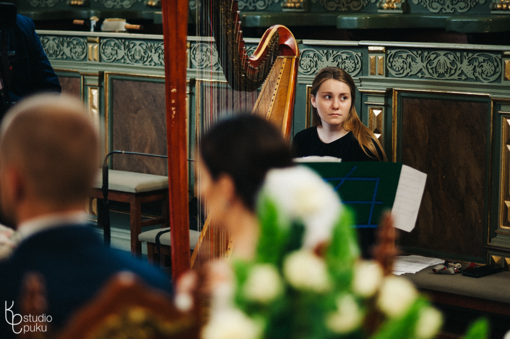 Obrazek posiada pusty atrybut alt; plik o nazwie mm-studio-puku-fot-kamil-cichon-6-of-18.jpg