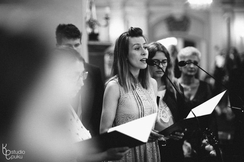 Obrazek posiada pusty atrybut alt; plik o nazwie mm-studio-puku-fot-kamil-cichon-7-of-18.jpg