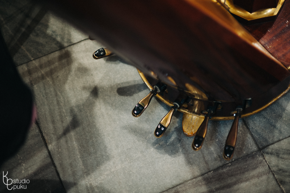 Obrazek posiada pusty atrybut alt; plik o nazwie mm-studio-puku-fot-kamil-cichon-8-of-18.jpg