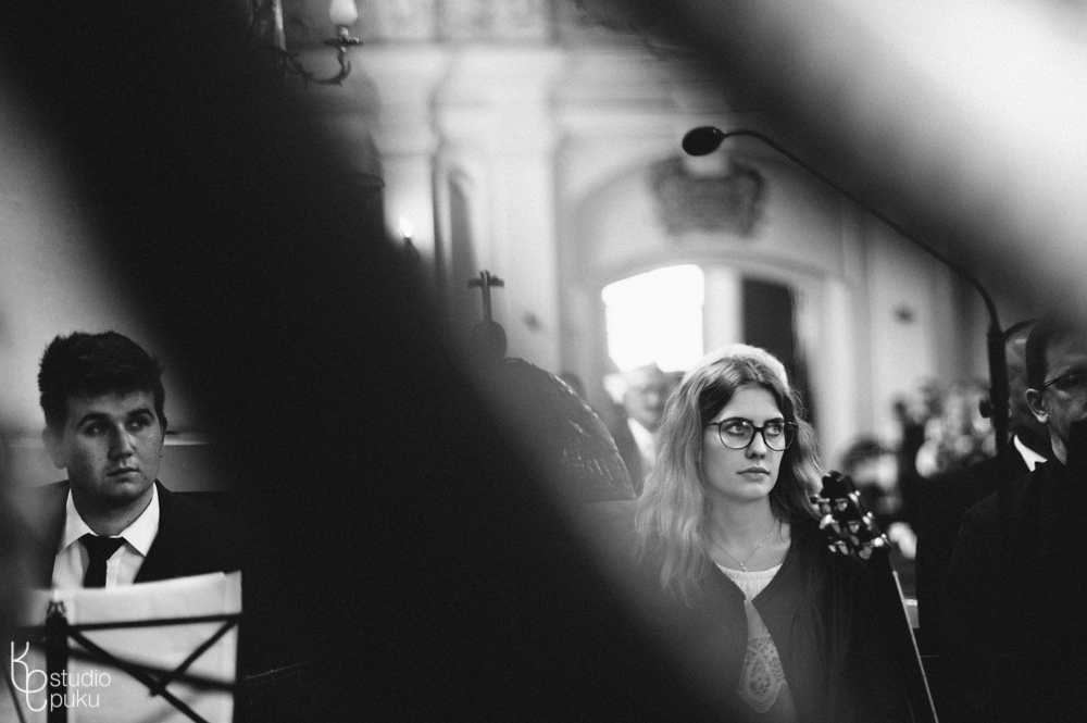 Obrazek posiada pusty atrybut alt; plik o nazwie mm-studio-puku-fot-kamil-cichon-9-of-18.jpg