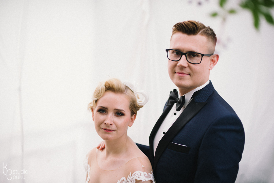 Obrazek posiada pusty atrybut alt; plik o nazwie plener-studio-PUKU-008.jpg