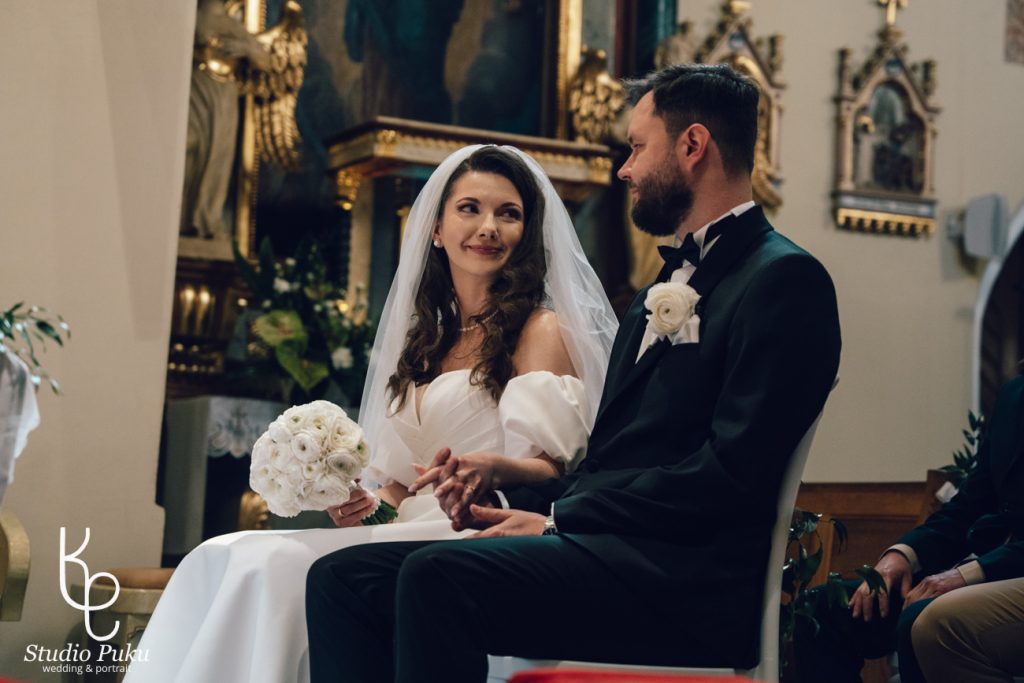 Marta + Michał | celinka | cz.1