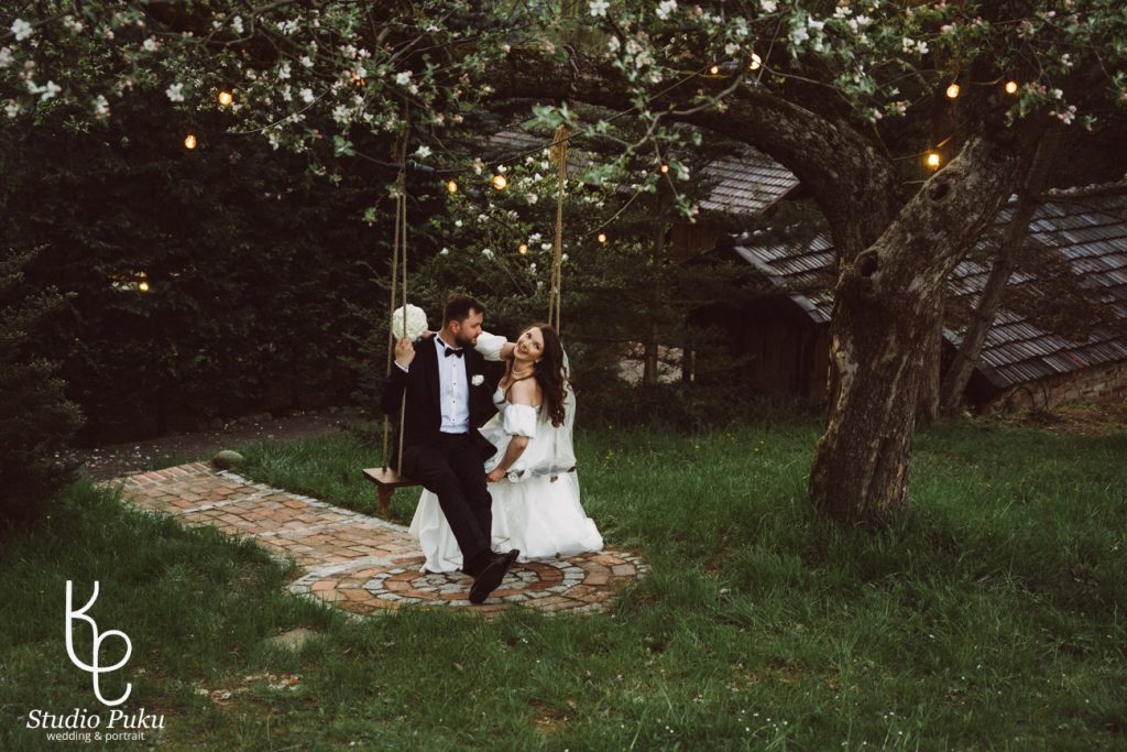 Marta + Michał | celinka | cz.2