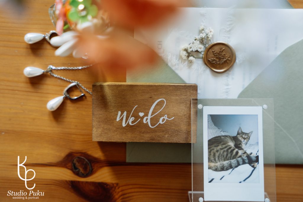 Kinga + Marcin | cz.1