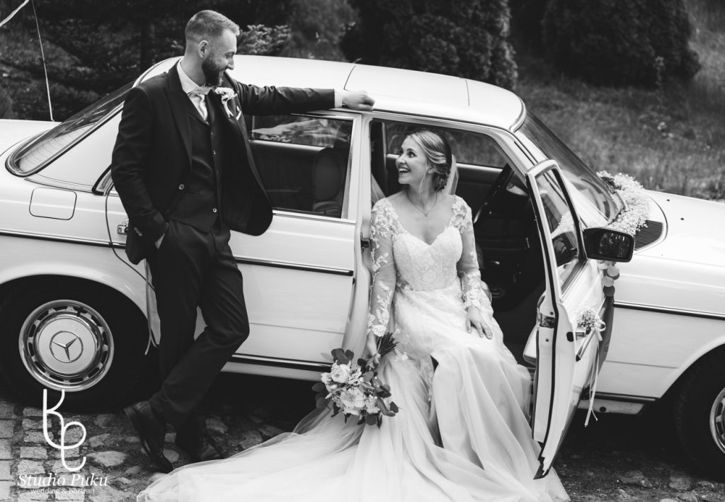 Marina + Damian | cz.2