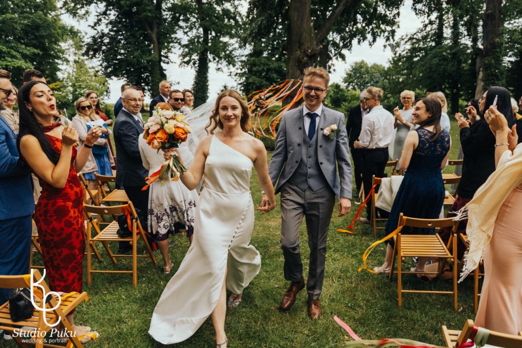 Karolina + Jens | cz.1