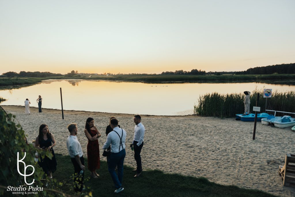 Karolina + Jens | cz.2 