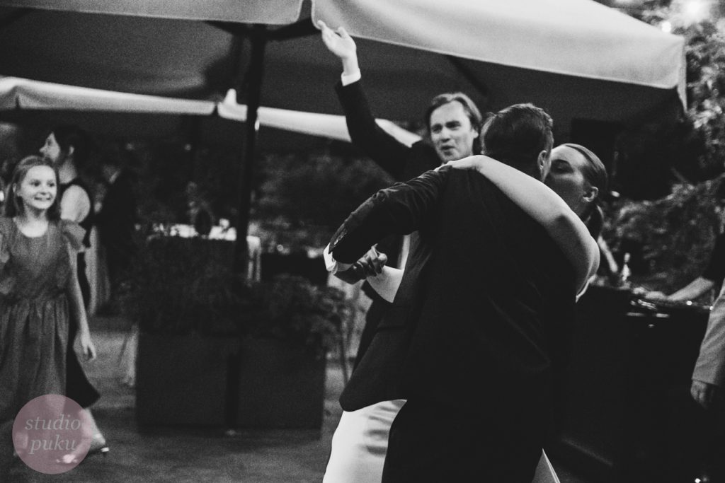 Marta + Michał | cz.2