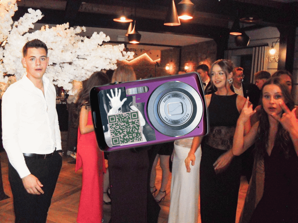 18 Roksany | analog vibe