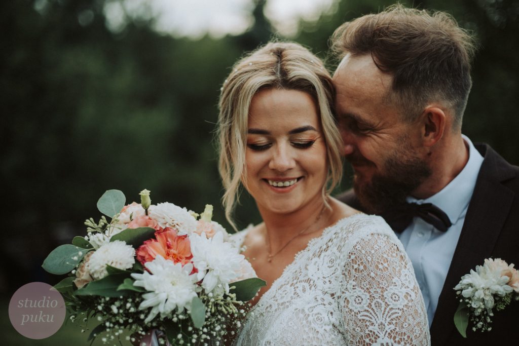 Karina + Kuba | cz.2