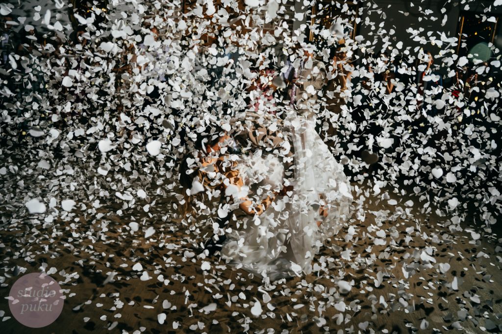 Aleksandra + Jacek | cz.2